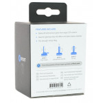 ΙΣΧΥΡΕΣ ΒΕΝΤΟΥΖΕΣ ΑΝΟΙΓΜΑΤΟΣ ΣΕΤ 2 ΤΜΧ iFIXiT HEAVY DUTY SUCTION CUPS